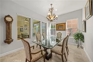 3702 Mercado Dr, Brea, CA 92823 - Photo 7