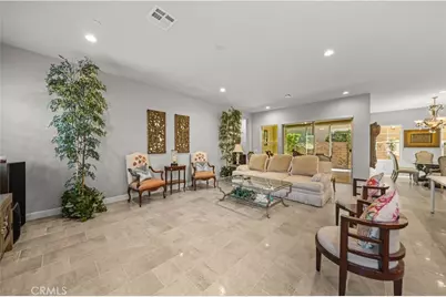 3702 Mercado Drive, Brea, CA 92823 - Photo 15