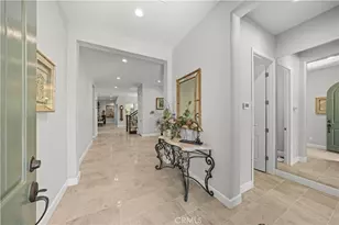 3702 Mercado Dr, Brea, CA 92823 - Photo 3