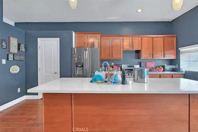 8529 Nielson, Phelan, CA 92371 - Photo 29