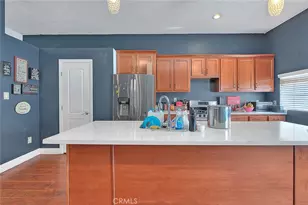 8529 Nielson, Phelan, CA 92371 - Photo 29