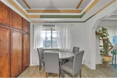 8529 Nielson, Phelan, CA 92371 - Photo 11