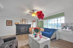 8529 Nielson, Phelan, CA 92371 - Photo 7