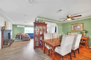 8529 Nielson, Phelan, CA 92371 - Photo 15