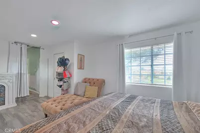 8529 Nielson, Phelan, CA 92371 - Photo 21