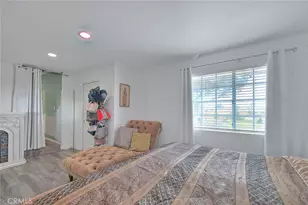 8529 Nielson, Phelan, CA 92371 - Photo 21