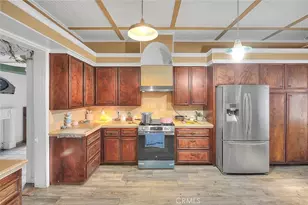 8529 Nielson, Phelan, CA 92371 - Photo 9