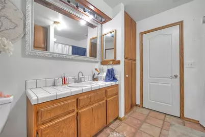 8529 Nielson, Phelan, CA 92371 - Photo 23