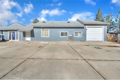 8529 Nielson, Phelan, CA 92371 - Photo 25