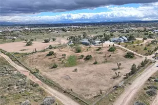 8529 Nielson, Phelan, CA 92371 - Photo 5