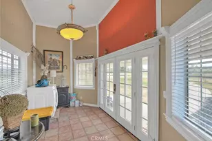 8529 Nielson, Phelan, CA 92371 - Photo 19