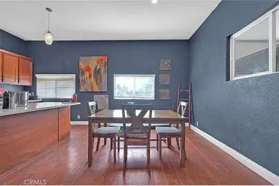 8529 Nielson, Phelan, CA 92371 - Photo 31