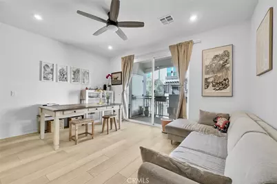 3856 Verdana Circle, La Verne, CA 91750 - Photo 13