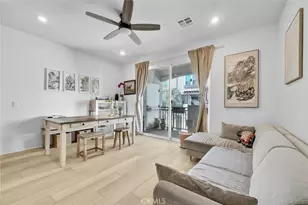 3856 Verdana Cir, La Verne, CA 91750 - Photo 13