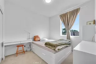 3856 Verdana Cir, La Verne, CA 91750 - Photo 17