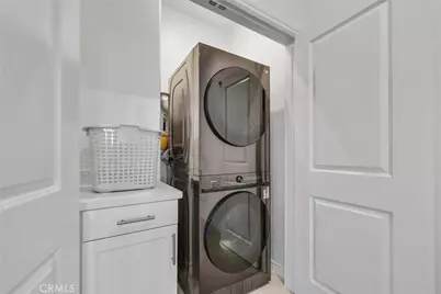 3856 Verdana Circle, La Verne, CA 91750 - Photo 25