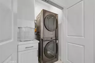 3856 Verdana Cir, La Verne, CA 91750 - Photo 25