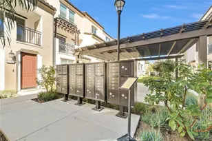 3856 Verdana Cir, La Verne, CA 91750 - Photo 29