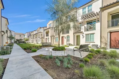 3856 Verdana Circle, La Verne, CA 91750 - Photo 3