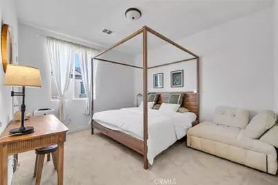 3856 Verdana Circle, La Verne, CA 91750 - Photo 19