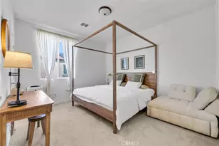 3856 Verdana Cir, La Verne, CA 91750 - Photo 19