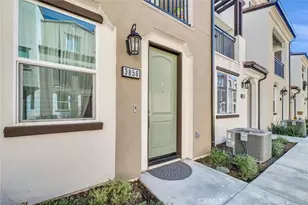 3856 Verdana Cir, La Verne, CA 91750 - Photo 5