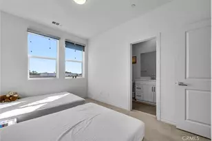 3856 Verdana Cir, La Verne, CA 91750 - Photo 23