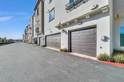 3856 Verdana Circle, La Verne, CA 91750 - Photo 27