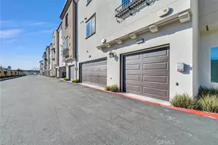 3856 Verdana Cir, La Verne, CA 91750 - Photo 27