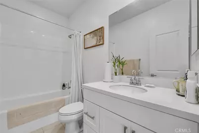 3856 Verdana Circle, La Verne, CA 91750 - Photo 15