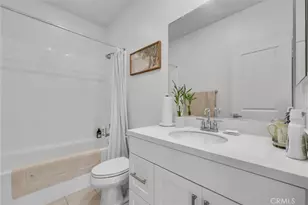 3856 Verdana Cir, La Verne, CA 91750 - Photo 15