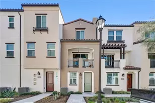 3856 Verdana Cir, La Verne, CA 91750 - Photo 1