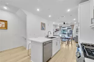 3856 Verdana Cir, La Verne, CA 91750 - Photo 9