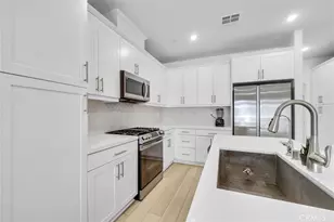 3856 Verdana Cir, La Verne, CA 91750 - Photo 11