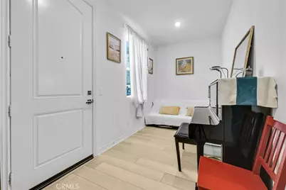 3856 Verdana Circle, La Verne, CA 91750 - Photo 7