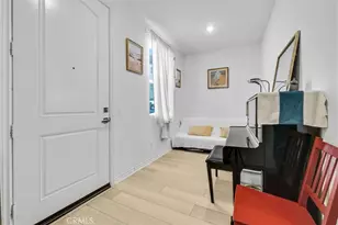 3856 Verdana Cir, La Verne, CA 91750 - Photo 7