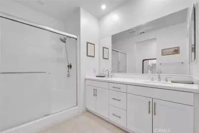 3856 Verdana Circle, La Verne, CA 91750 - Photo 21