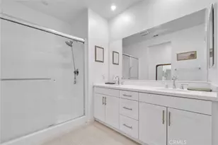 3856 Verdana Cir, La Verne, CA 91750 - Photo 21