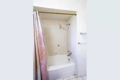 5669 Magnolia, Rialto, CA 92377 - Photo 23