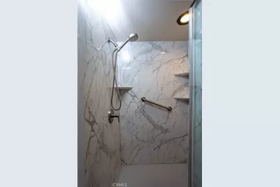 5669 Magnolia, Rialto, CA 92377 - Photo 19