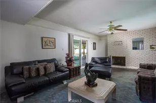 5669 Magnolia, Rialto, CA 92377 - Photo 11