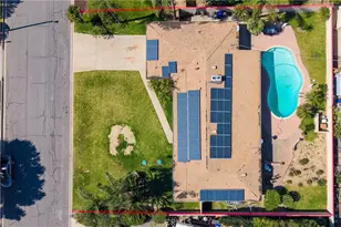 5669 Magnolia, Rialto, CA 92377 - Photo 29