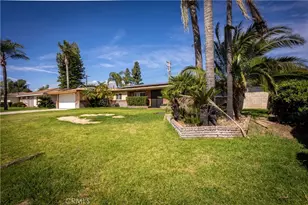 5669 Magnolia, Rialto, CA 92377 - Photo 5