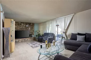 5669 Magnolia, Rialto, CA 92377 - Photo 9