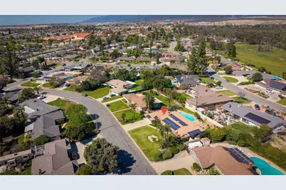 5669 Magnolia, Rialto, CA 92377 - Photo 35