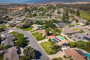 5669 Magnolia, Rialto, CA 92377 - Photo 35