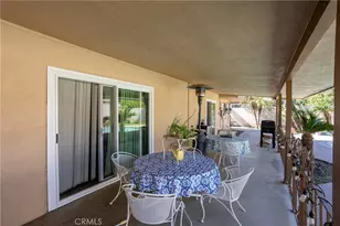 5669 Magnolia, Rialto, CA 92377 - Photo 25