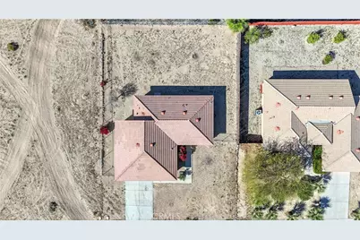 2867 Stardust Avenue, Thermal, CA 92274 - Photo 37