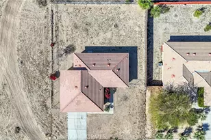 2867 Stardust Ave, Thermal, CA 92274 - Photo 37