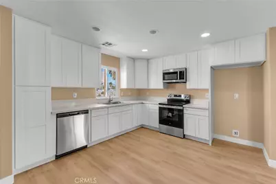 2867 Stardust Avenue, Thermal, CA 92274 - Photo 9